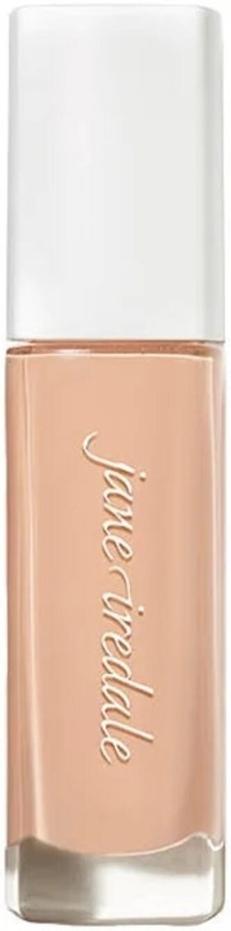 Jane Iredale Skintuition Fair 26
Radiance Boosting Liquid Foundation